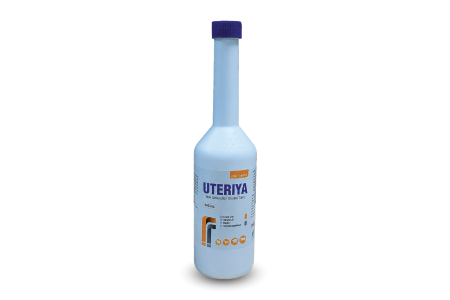 Product 1