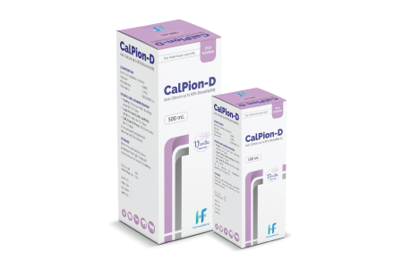 Product 1