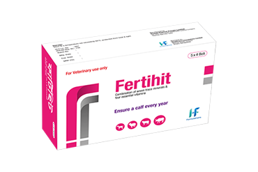 Fertihit