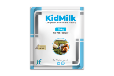 KidMilk