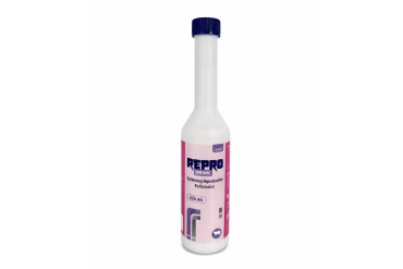 Repro Drink