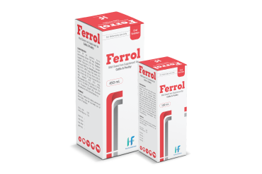 Ferrol