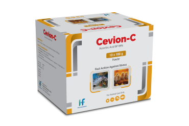 Cevion-C